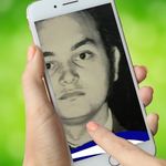 Marlon Aviles - @marlon.aviles.7946 - Instagram