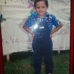 Marlon Aviles - @marlon.aviles.98 - Instagram