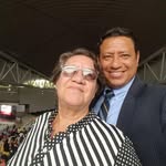 Marlon Aviles - @josemarlonaviles - Instagram