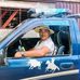 Marlon Aviles - Facebook