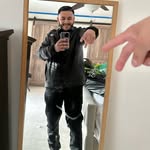 Marlon Aviles - @avilesmarlon0313 - Instagram
