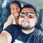 Marlon Avilés - @marlonaviles78 - Instagram