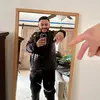 Marlon Aviles - @marlon_aviles - TikTok