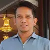 marlon aviles - @marlon.aviles90 - TikTok