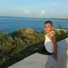 Marlon Avilés - @marlonavil44 - TikTok
