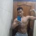 Marlon Aviles Ordoñez - Facebook
