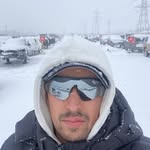 Marlon Avilés Z - @marlonaviles23 - Instagram