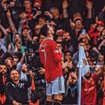 Marlon Muñoz Aviles - @marlonaviles24 - Instagram