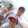 marlonaviles4 - @marlonaviles4 - TikTok