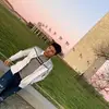 marlonaviles929 - @marlonaviles929 - TikTok