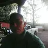 marlonaviles - @marlonaviles - TikTok