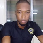 Andre Marlon Baker - @_tervn_baker_766 - Instagram