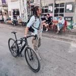 mabec0705 - @marlon_baker0705 - Instagram