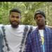 Marlon Baker - Facebook