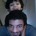 Marlon Baker - @mbker1234 - Instagram