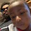 Marlon Baker - @marlonbaker - TikTok