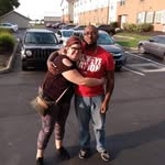 Marlon Baker - @marlon.baker.96592 - Instagram