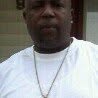 Marlon Baker - @doughboy_913 - Instagram