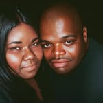 Marlon Baker - @roar_of_the_truth - Instagram