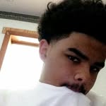 Marlon Baker - @marlon.boomin - Instagram