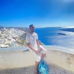 Marlon Baker - @marbaker.swe - Instagram