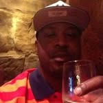 Marlon Baker - @bakermarlon45 - Instagram