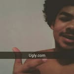 Marlon Baker - @b3ast_mod333 - Instagram