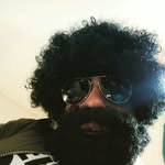 Marlon Baker - @marlonbaker85 - Instagram