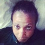Marlon Baker - @marlongame - Instagram