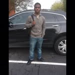 Marlon Baker - @marlonbaker8250 - Instagram