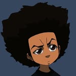 Marlon Baker - @golden_xi - Instagram