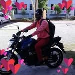Marlon Baker - @marlonbaker5 - Instagram