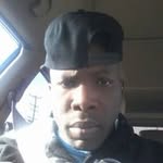 Marlon Baker - @baker9905 - Instagram
