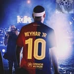 Marlon Baker - @yovkim05 - Instagram