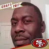 Marlon Baker - @marlonbaker23 - TikTok