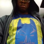 Marlon Baker - @marlonbaker8 - Instagram