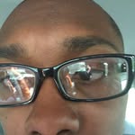 Marlon Baker - @bakermarlon27 - Instagram