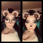 Marlon Baker - @bakermarlon355 - Instagram