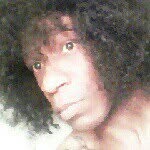 Marlon Baker - @hairmaster256 - Instagram