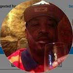 Marlon Baker - @marlonbaker231 - Instagram