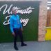 Marlon Baker - Facebook