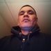 Marlon Baker RS - Facebook