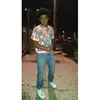 Marlon Baker - @kvng.baker - TikTok