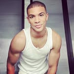 🅜🅐🅡🅛🅞🅝 - @marlon_bakerr - Instagram