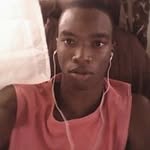 Marlon Tervon Baker - @baker_marlon - Instagram