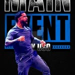 Marlonbaker - @marlonbaker1 - Instagram
