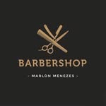BARBER 💈 - @marlonbarber__ - Instagram