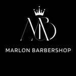 Barber Marlon💈 - @marlonbarberstudio06 - Instagram