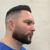 Barbermarlon93 - @barbermarlon93 - TikTok