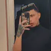 Marlon_Barber💈98 - @marlonlaime - TikTok